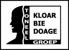 logo Kloar Bie Doage