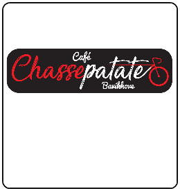 chassepatate