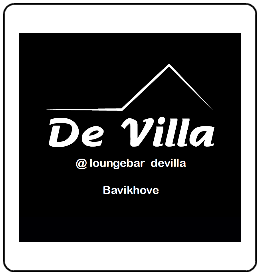 Café De Villa