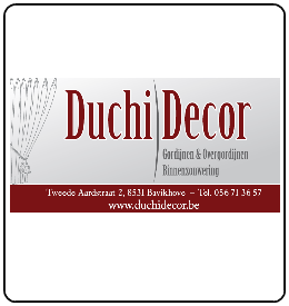 duchi_decor